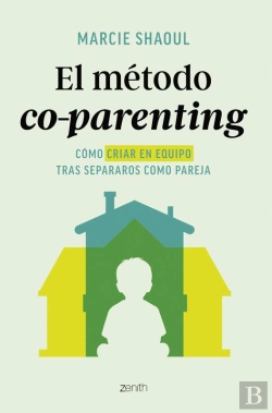 Bertrand.pt - El Método Co-Parenting
