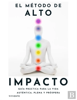 Bertrand.pt - El Metodo De Alto Impacto