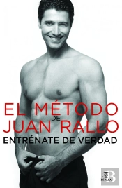 El Método De Juan Rallo. Entrénate De Verdad