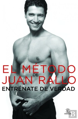 Bertrand.pt - El Método De Juan Rallo. Entrénate De Verdad