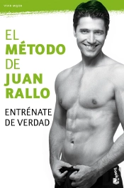 El Método De Juan Rallo