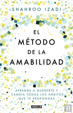 Bertrand.pt - El Método De La Amabilidad