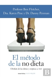El Método De La No Dieta