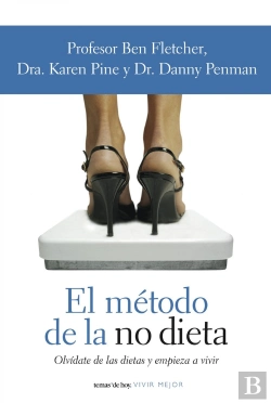 Bertrand.pt - El Método De La No Dieta