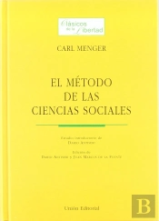 El Método De Las Ciencias Sociales