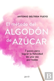 El Método Del Algodón De Azúcar