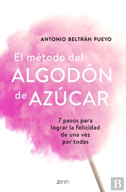 Bertrand.pt - El Método Del Algodón De Azúcar