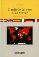 El Método Del Caso Ega Master