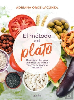 Bertrand.pt - El Método Del Plato