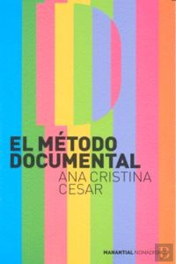 Bertrand.pt - El Metodo Documental