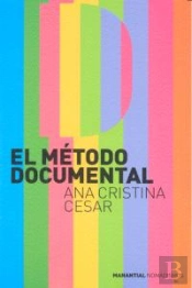 El Metodo Documental