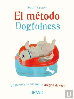 Bertrand.pt - El Método Dogfulness