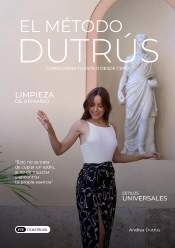 El Método Dutrús : Cómo Crear Tu Estilo Desde Cero