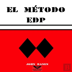 Bertrand.pt - El Método Edp