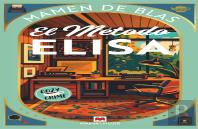 El Metodo Elisa