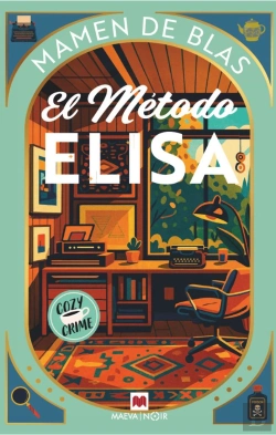 Bertrand.pt - El Metodo Elisa