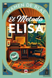 El Método Elisa