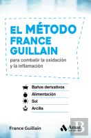 El Método France Guillain