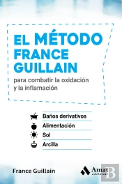 El Método France Guillain