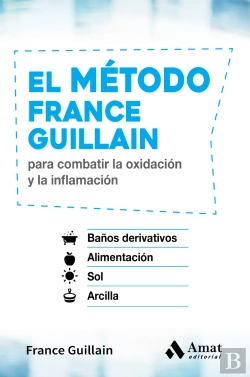 Bertrand.pt - El Método France Guillain