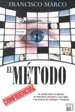 Bertrand.pt - El Método