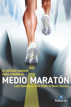 Bertrand.pt - El Método Hanson Para Correr El Medio Maratón