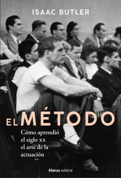 Bertrand.pt - El Método