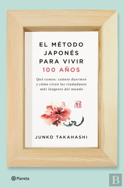 Bertrand.pt - El Método Japonés Para Vivir 100 Años