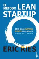 El Metodo Lean Startup