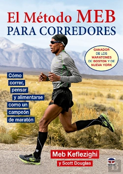 Bertrand.pt - El Método Meb Para Corredores