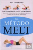 El Método Melt