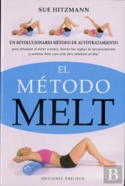 El Método Melt