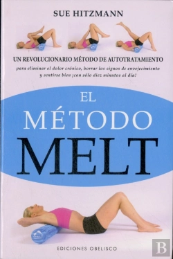 Bertrand.pt - El Método Melt