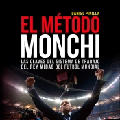 El Método Monchi