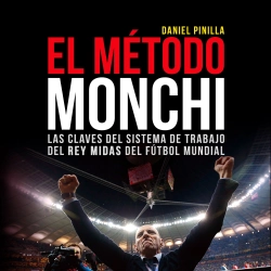 Bertrand.pt - El Método Monchi