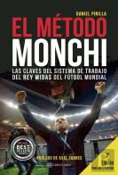 El Método Monchi