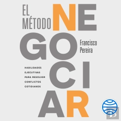 Bertrand.pt - El Método Negociar