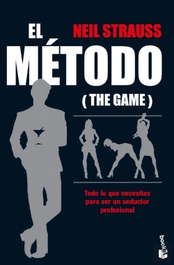 Bertrand.pt - El Metodo