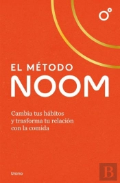 El Metodo Noom