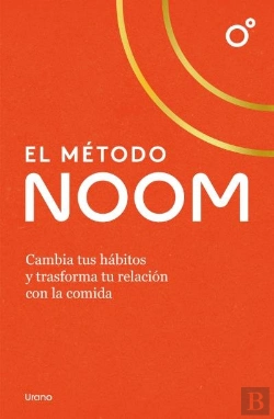 Bertrand.pt - El Metodo Noom