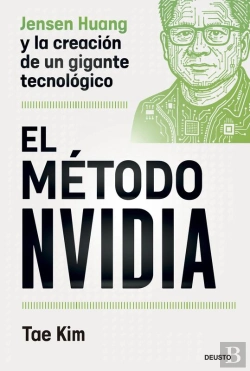Bertrand.pt - El Método Nvidia