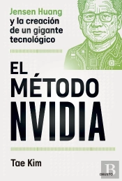 El Metodo Nvidia