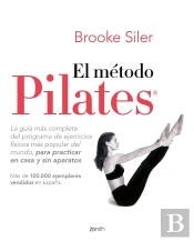 El Método Pilates