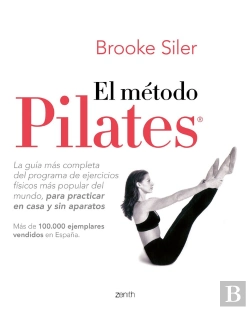 Bertrand.pt - El Método Pilates
