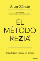 El Metodo Rezia