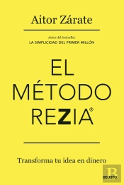 El Metodo Rezia