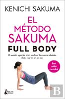 El Método Sakuma Full Body