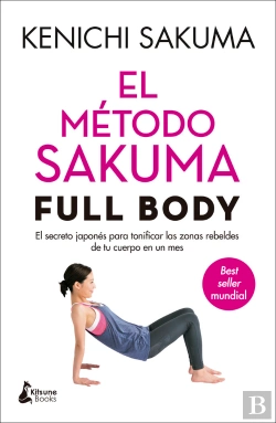 Bertrand.pt - El Método Sakuma Full Body