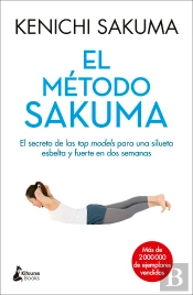 El Método Sakuma