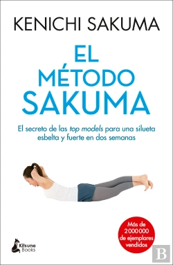 Bertrand.pt - El Método Sakuma